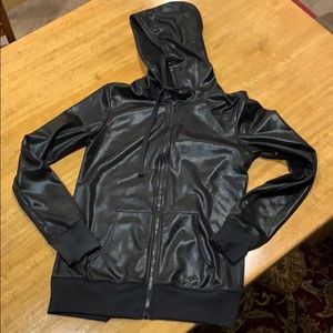 GUC Material Girl Active jacket ❤️